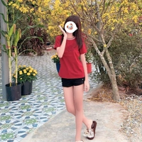 sii><