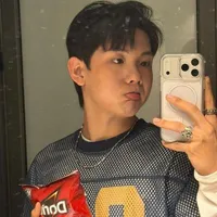 Lê Hồ Phước Thịnh. - JaysonLei.