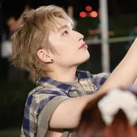 Võ Đình Nam. - Cody Nam Võ.