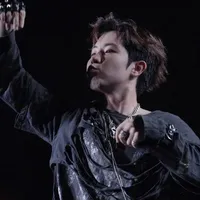 Nguyễn Xuân Bách. - Mason Nguyễn.