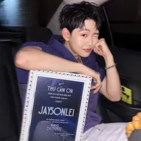 #hntd_lhpt. - hoàng ngọc thanh di.