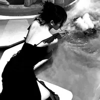 Hoàng Võ Mỹ Hoa.