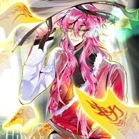 hiha trừ tà
