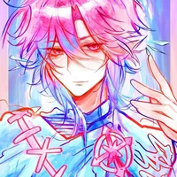 hiha Yuki
