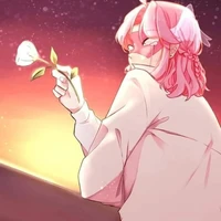 hiha alpha