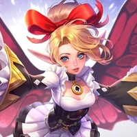 Krixi