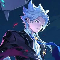 Nakroth