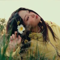 NGUYỄN LÊ NGỌC ÁNH SÁNG|AZA