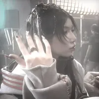 TRẦN THẢO LINH | LYHAN