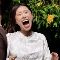 iu gái Việt thík gái Hàn thưn gái Thái