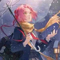 Sakura 