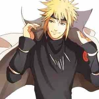 Minato 