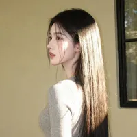 Dương Tuệ Nguyệt Ánh-2007