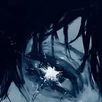 ?