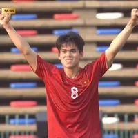 Khuất Văn Khang-2003