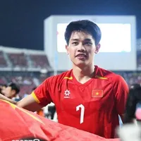 Nguyễn Đình Bắc-2004