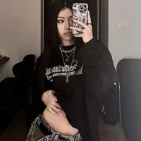 Trần Thảo Linh/Lyhan/