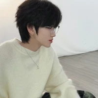 Trap boy hoàn lương