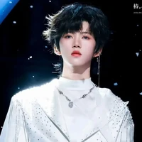 Mây tầng nào theo tầng đó