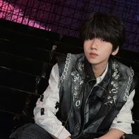 Chọc tới khi bị đuổi