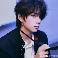 Kiệt đa cấp online