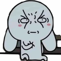 Chạy KPI mệt ẻ