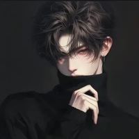 Hoàng Anh Tuấn(TOP)