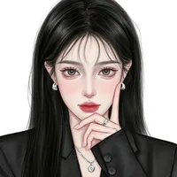 Phương Mỹ Vy(Trưởng phòng)