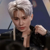 Lê Hồng Sơn_Sơn.K.