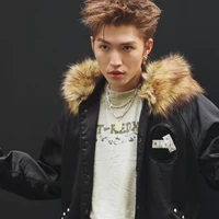 Võ Đình Nam_Cody.