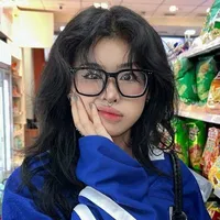 Tác giả nè mí bồ