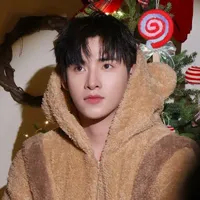 Huỳnh Hoàng Hùng