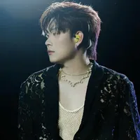 Trần Đăng Dương