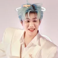 Bủm Bủmm><