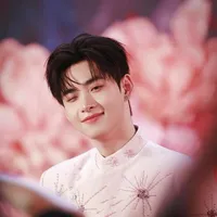 Huỳnh Hoàng Hùng