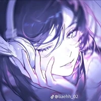 cô giáo chủ nhiệm như linh