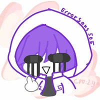 all ( trừ những người cần trừ )