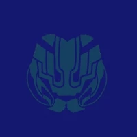 kamen rider Moo-natee