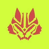 kamen rider Bropler
