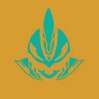 Kamen rider Me-sa