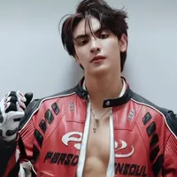 Joong