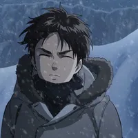 Eren Yeager