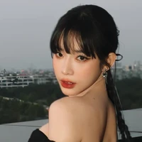 Nguyễn hoàng lan(lyly)