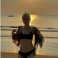 Trần Phương Ly
