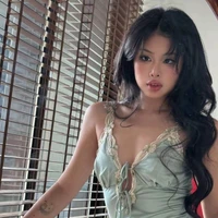 Trần Thị Phương Thảo