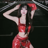 Trần Hoàng Phương Lan