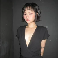 Lê Ánh Nhật