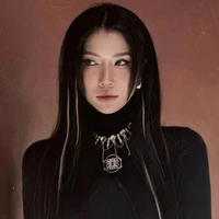 Trần Thảo Linh