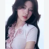 Nguyễn lê Diễm Hằng