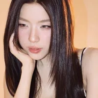 Nguyễn lê Diễm Hằng